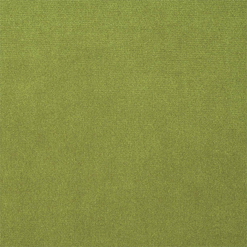 441028 Plush Velvet Prism Plains 2 Cactus Fabric by Harlequin