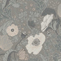Anemone Apelviken 2 Wallpaper by Galerie