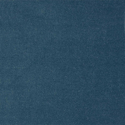 Plush Velvet Prism Plains 2 Ink Fabric by Harlequin