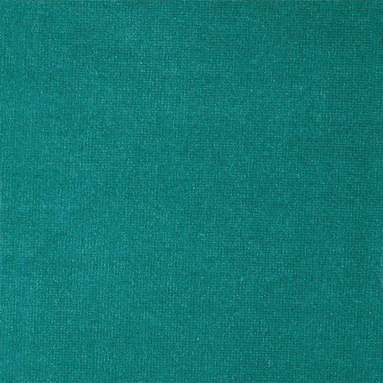 441033 Plush Velvet Prism Plains 2 Azure Fabric by Harlequin