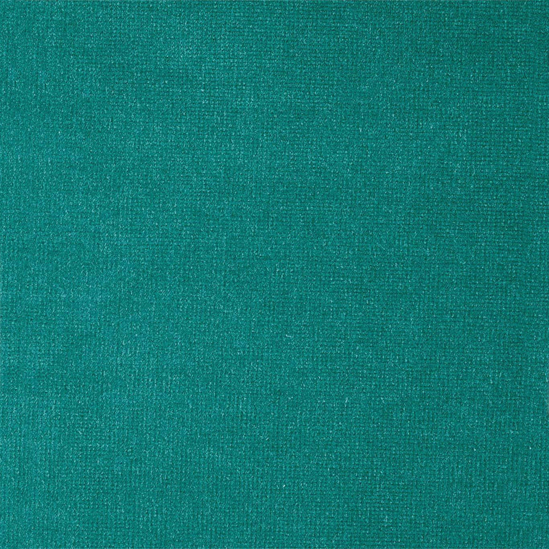 441033 Plush Velvet Prism Plains 2 Azure Fabric by Harlequin