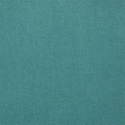 Plush Velvet Prism Plains 2 Petrol Fabric by Harlequin