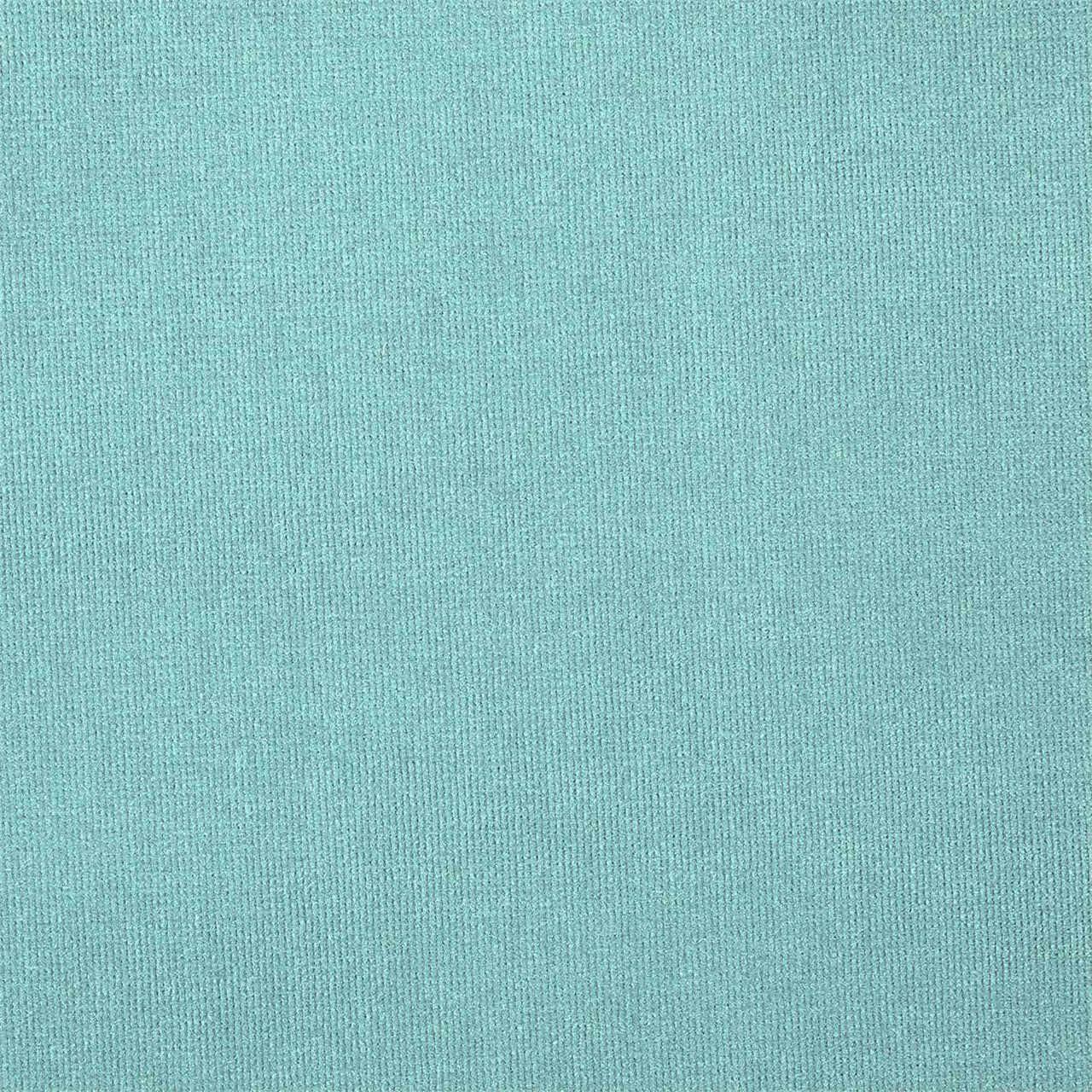441036 Plush Velvet Prism Plains 2 Breeze Fabric by Harlequin