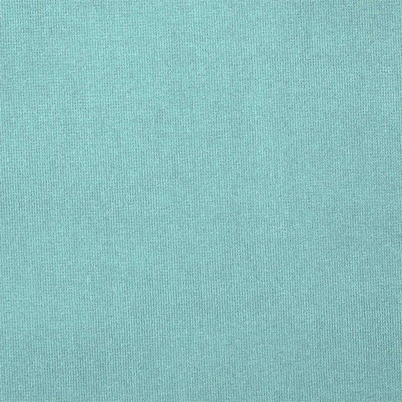 441036 Plush Velvet Prism Plains 2 Breeze Fabric by Harlequin