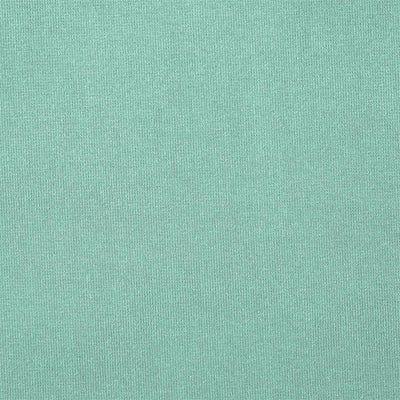 Plush Velvet Prism Plains 2 Cascade Fabric by Harlequin