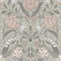 Filippa Apelviken 2 Wallpaper by Galerie