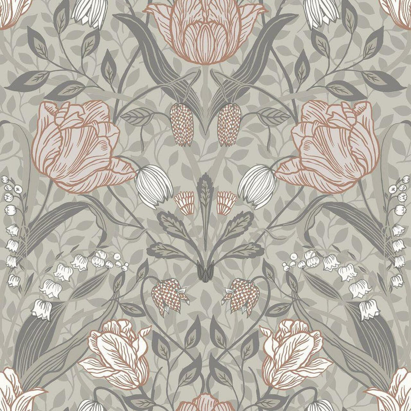 44105 Filippa Apelviken 2 Wallpaper by Galerie
