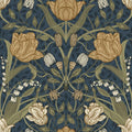 Filippa Apelviken 2 Wallpaper by Galerie
