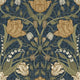 Filippa Apelviken 2 Wallpaper by Galerie