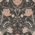 Filippa Apelviken 2 Wallpaper by Galerie