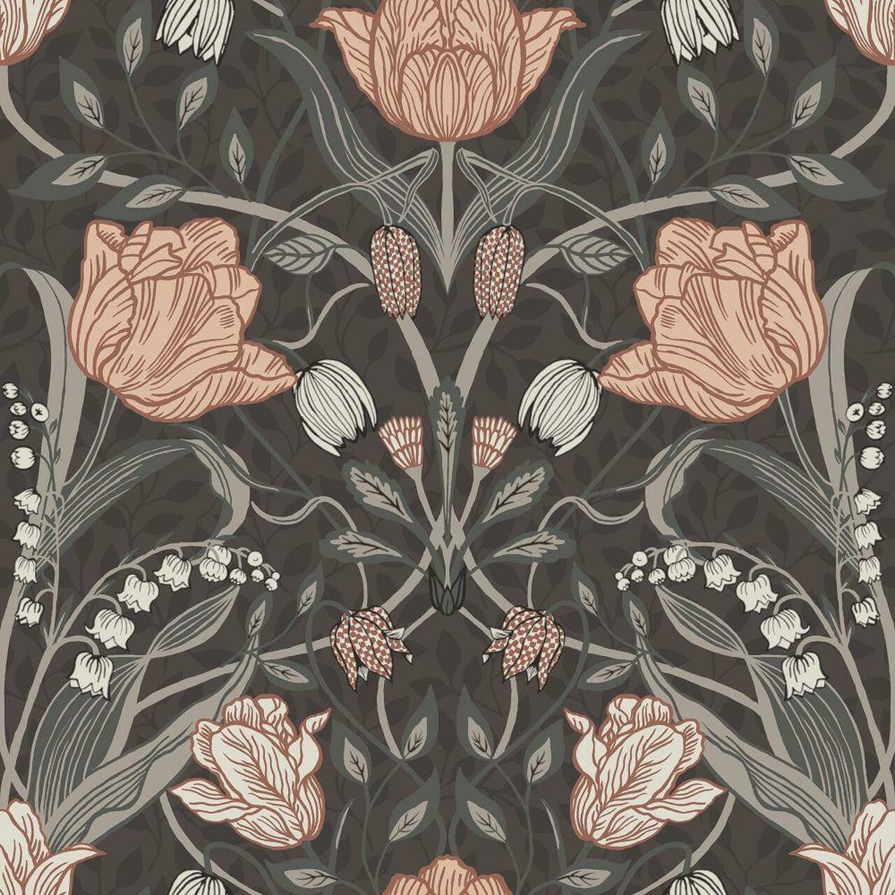 44107 Filippa Apelviken 2 Wallpaper by Galerie