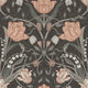 Filippa Apelviken 2 Wallpaper by Galerie