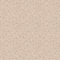Clover Apelviken 2 Wallpaper by Galerie