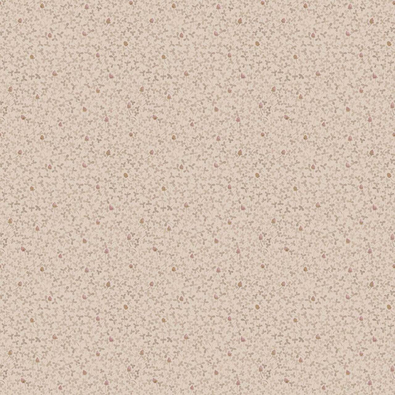 44108 Clover Apelviken 2 Wallpaper by Galerie