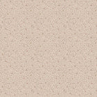44108 Clover Apelviken 2 Wallpaper by Galerie