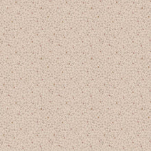 44108 Clover Apelviken 2 Wallpaper by Galerie