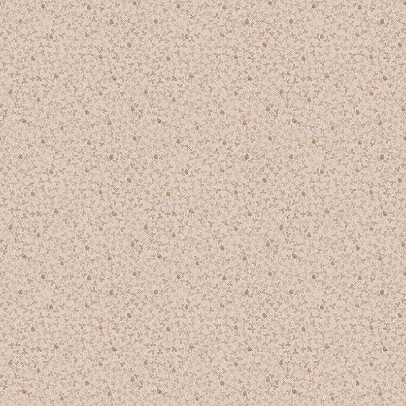 44108 Clover Apelviken 2 Wallpaper by Galerie
