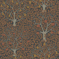 Pomona Apelviken 2 Wallpaper by Galerie