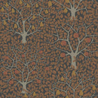 44109 Pomona Apelviken 2 Wallpaper by Galerie