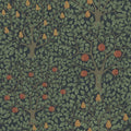 Pomona Apelviken 2 Wallpaper by Galerie