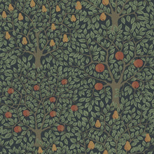 44110 Pomona Apelviken 2 Wallpaper by Galerie