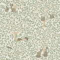Per Apelviken 2 Wallpaper by Galerie