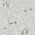 Per Apelviken 2 Wallpaper by Galerie