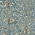 Per Apelviken 2 Wallpaper by Galerie