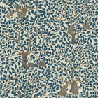 44113 Per Apelviken 2 Wallpaper by Galerie