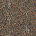 Per Apelviken 2 Wallpaper by Galerie