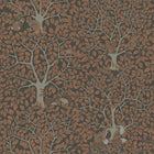 44114 Per Apelviken 2 Wallpaper by Galerie