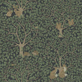 Per Apelviken 2 Wallpaper by Galerie