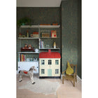 44110 Pomona Apelviken 2 Wallpaper by Galerie