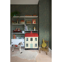 44115 Per Apelviken 2 Wallpaper by Galerie