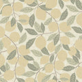 Lemona Apelviken 2 Wallpaper by Galerie