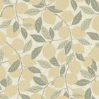 44116 Lemona Apelviken 2 Wallpaper by Galerie