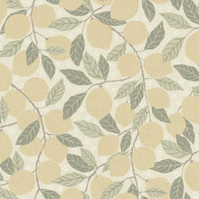 44116 Lemona Apelviken 2 Wallpaper by Galerie