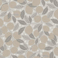 Lemona Apelviken 2 Wallpaper by Galerie