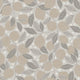 Lemona Apelviken 2 Wallpaper by Galerie