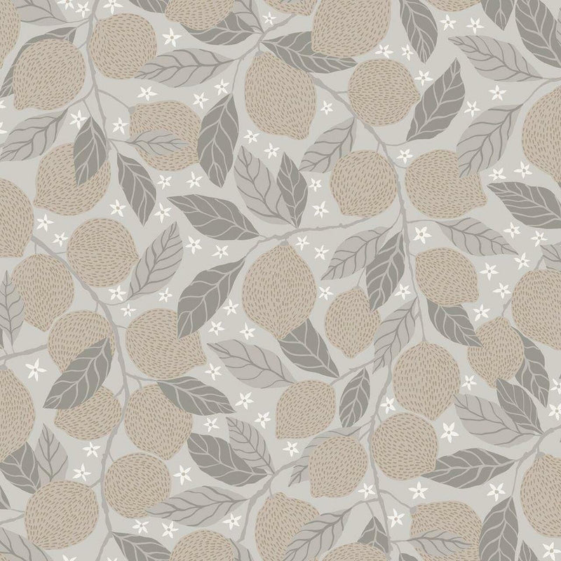 44117 Lemona Apelviken 2 Wallpaper by Galerie