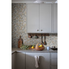 44117 Lemona Apelviken 2 Wallpaper by Galerie