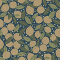 Lemona Apelviken 2 Wallpaper by Galerie