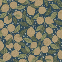 44118 Lemona Apelviken 2 Wallpaper by Galerie