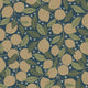 Lemona Apelviken 2 Wallpaper by Galerie