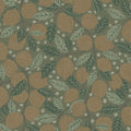Lemona Apelviken 2 Wallpaper by Galerie