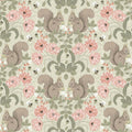 Kurre Apelviken 2 Wallpaper by Galerie