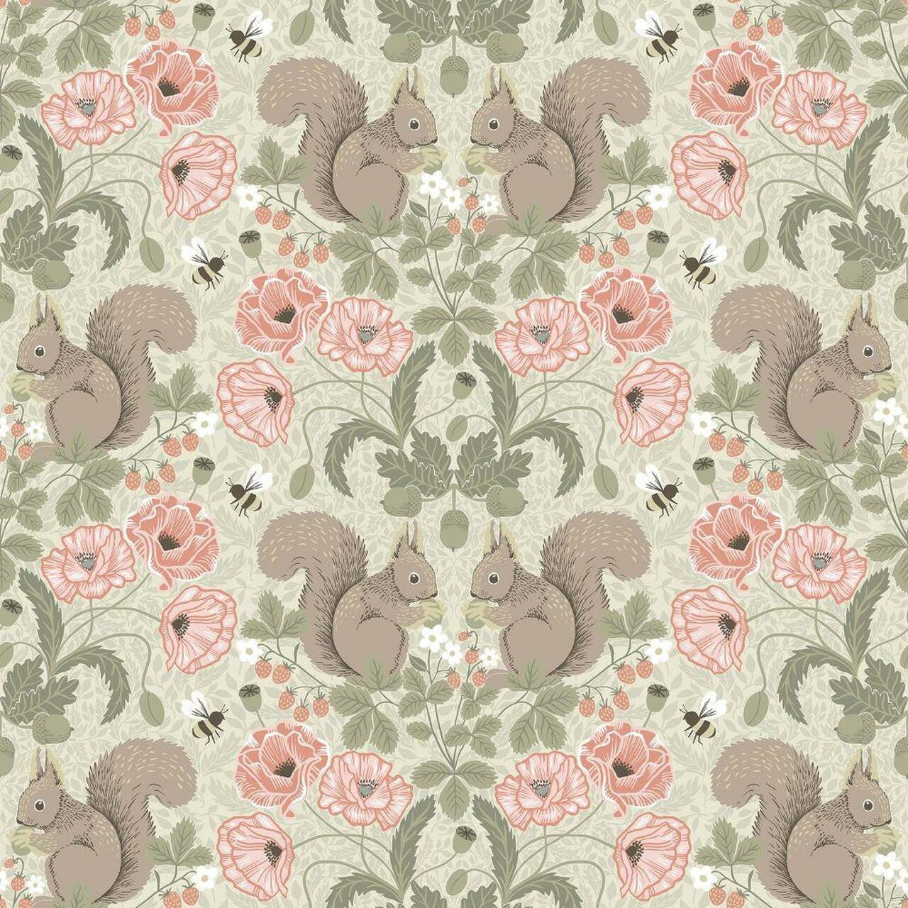 44120 Kurre Apelviken 2 Wallpaper by Galerie