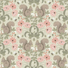 44120 Kurre Apelviken 2 Wallpaper by Galerie