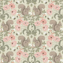 44120 Kurre Apelviken 2 Wallpaper by Galerie