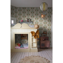 44123 Kurre Apelviken 2 Wallpaper by Galerie